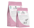 NUPEC Adulto Razas Mini – 3kg