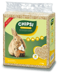 CHIPSI CITRUS 15 LITROS