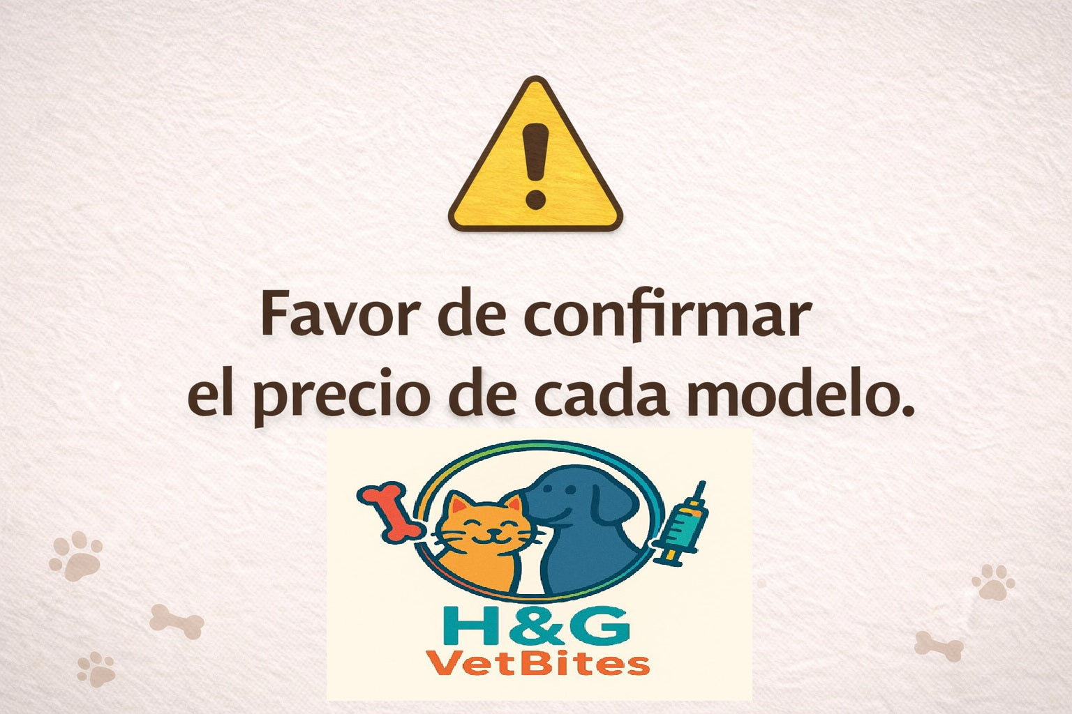 CORREAS DE CUERO TALLAS 0 - 4