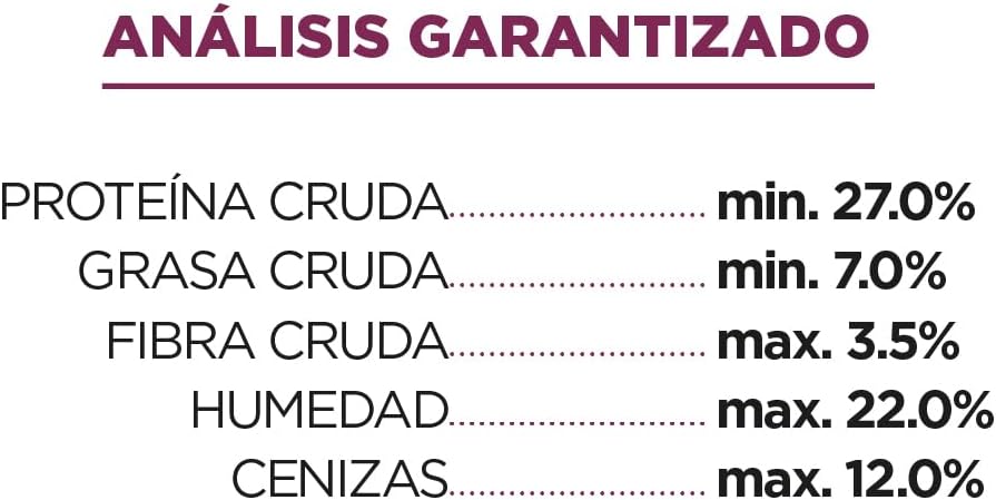 NUPEC Joint Care Treats – 180 g