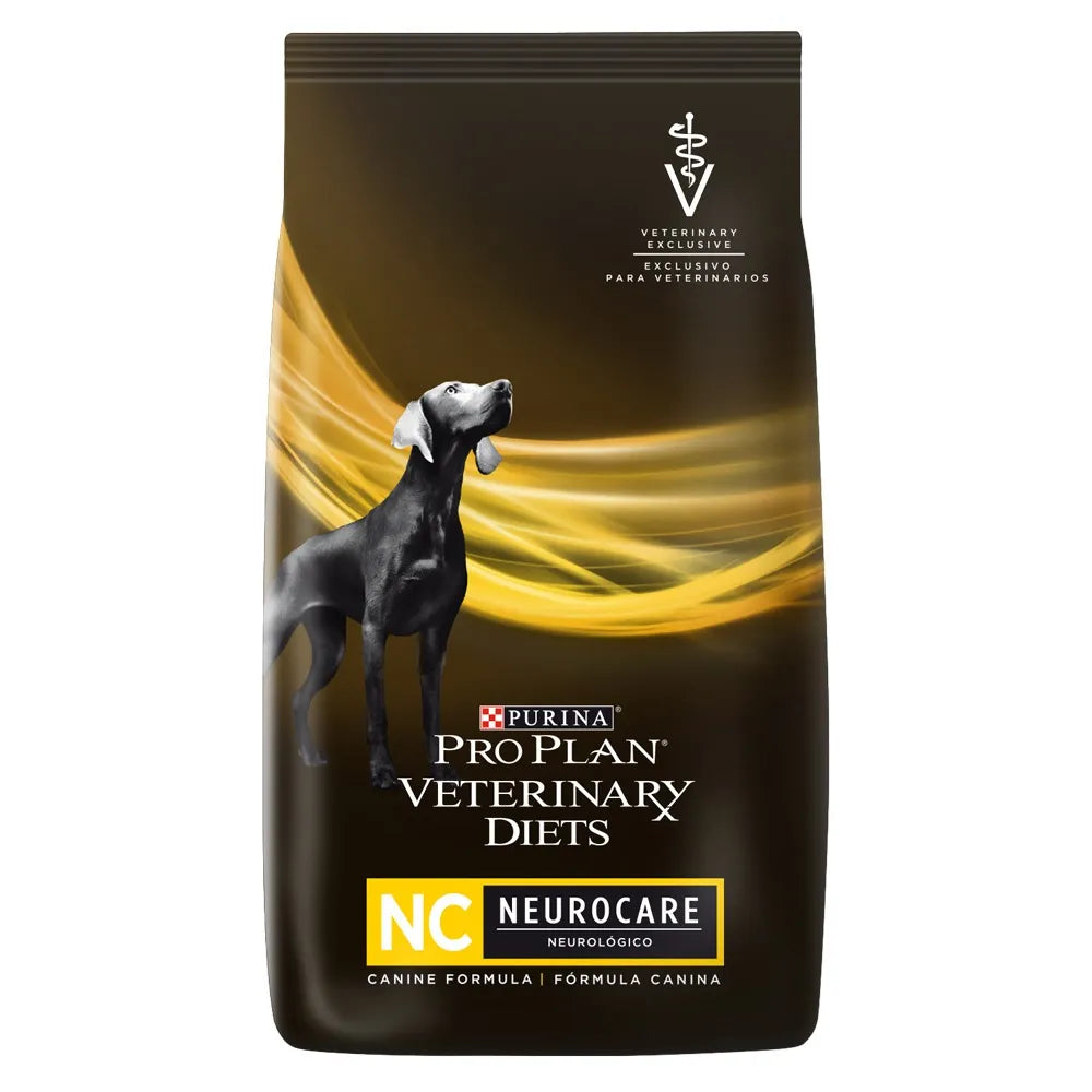 PRO PLAN NEUROCARE PARA PERROS 2.7Kg
