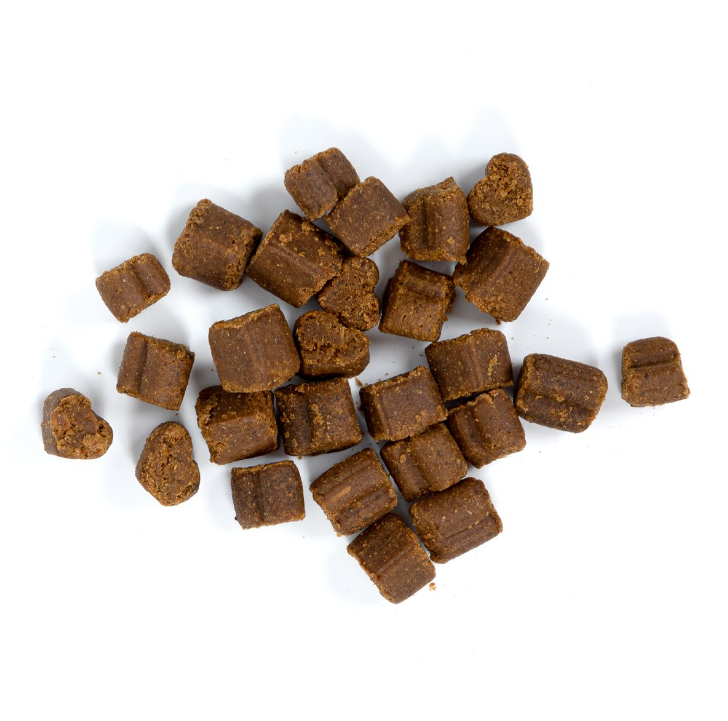 WAGGYS ATUN Y CAMOTE