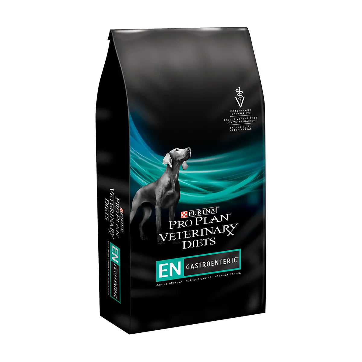 PRO PLAN EN GASTROENTERIC PARA PERROS 11.33Kg