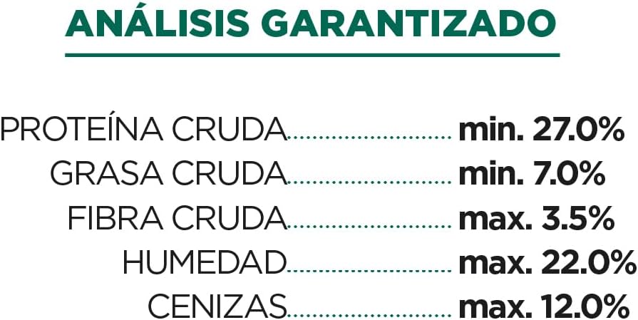 NUPEC Relax Treats – 180 g