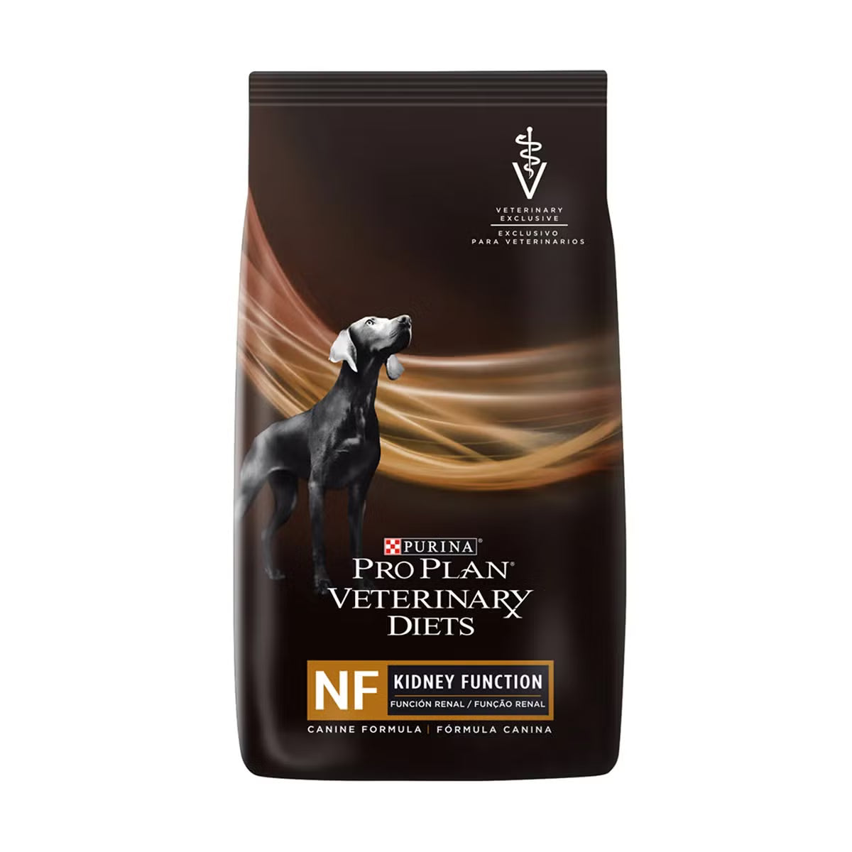 PURINA® PRO PLAN® VETERINARY DIETS NF KIDNEY FUNCTION 7.48 Kg
