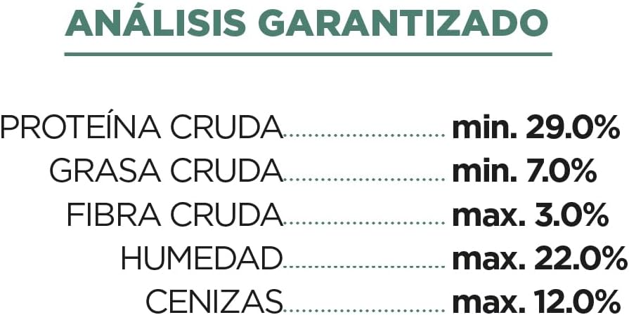 NUPEC Dental Care Treats  – 180 g