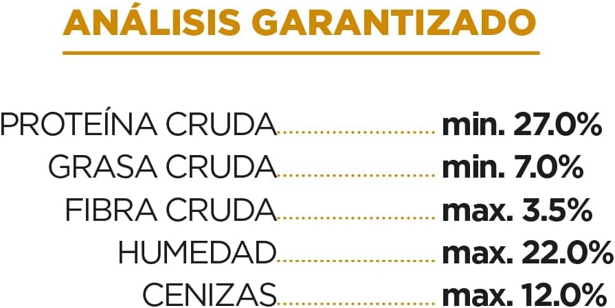 NUPEC Digestive Care Treats – 180 g