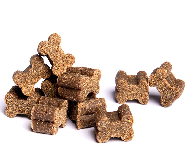 NUPEC Training Treats – 180 g