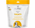 NUPEC Digestive Care Treats – 180 g