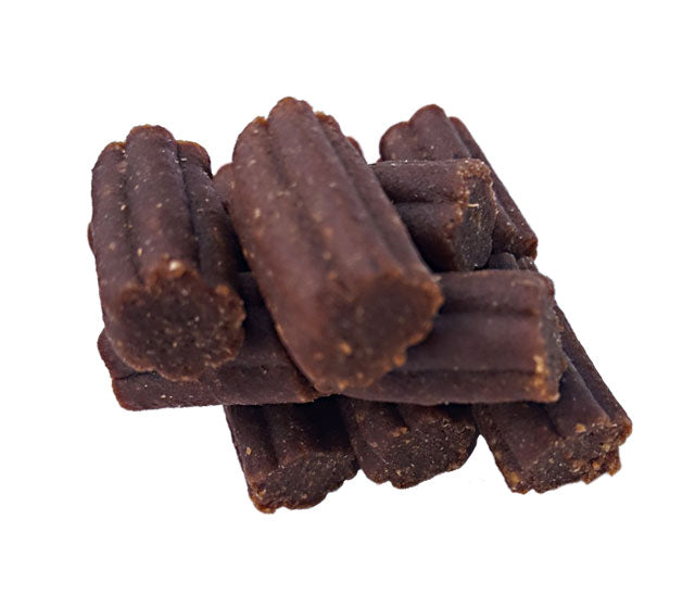 NUPEC Smart Treats – 180 g