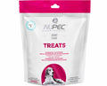 NUPEC Joint Care Treats – 180 g