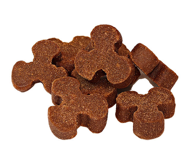 NUPEC Joint Care Treats – 180 g