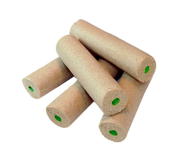 NUPEC Dental Care Treats  – 180 g