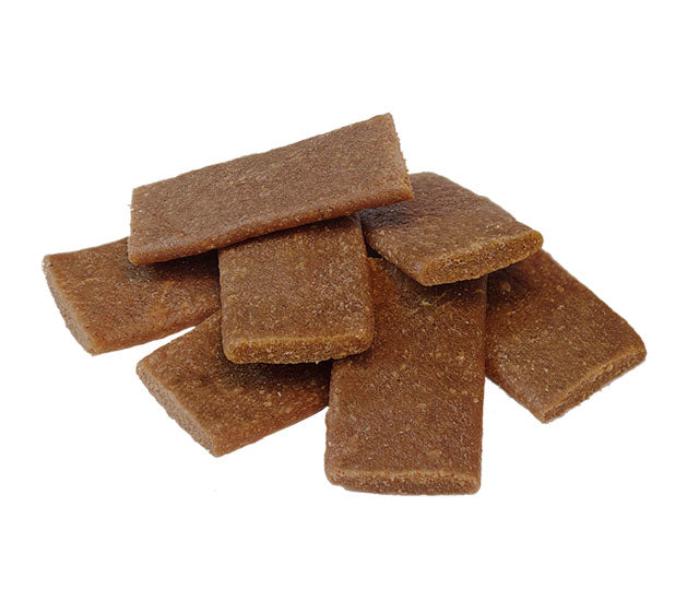 NUPEC Digestive Care Treats – 180 g