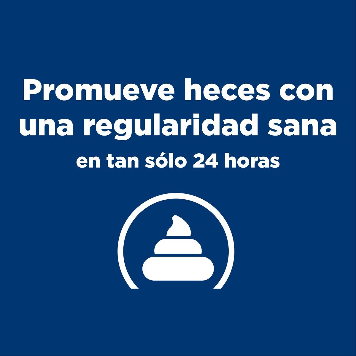 Hill's Prescription Diet Gastrointestinal Biome Alimento Húmedo Cuidado Digestivo para Gato Adulto, 82 g