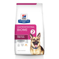 Hill's Prescription Diet Gastrointestinal Biome Alimento Seco Cuidado Digestivo para Perro Adulto, 7.2 kg