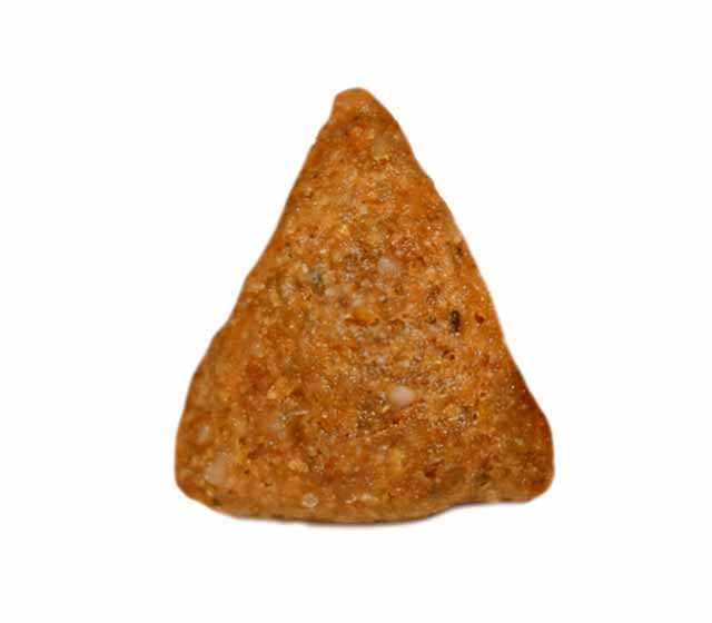 NUPEC Adulto Raza Pequeña – 2 kg