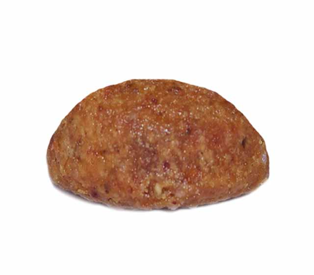 NUPEC Cachorro Nutrición Científica – 8 kg