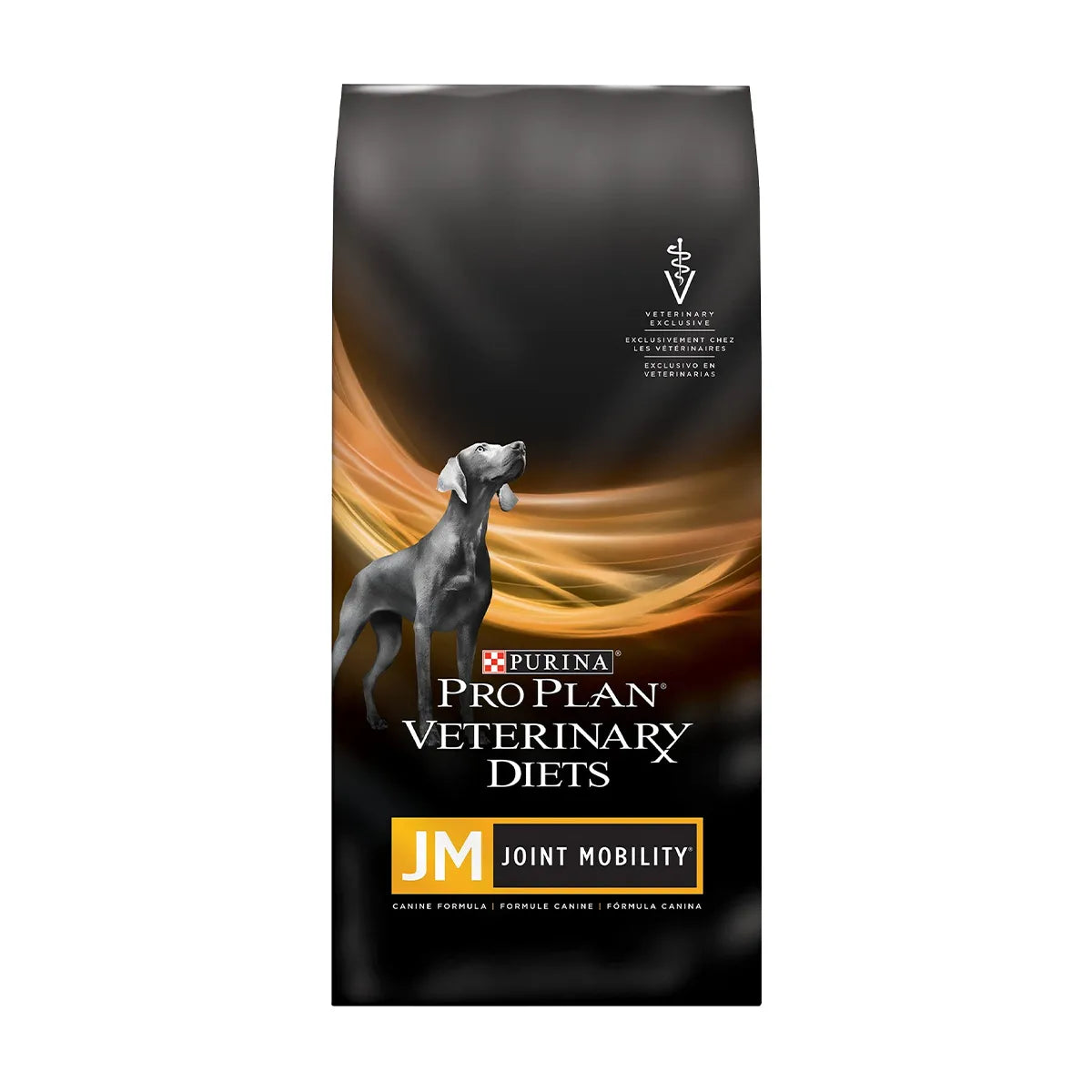 PRO PLAN JOINT MOBILITY PARA ARTICULACIONES DE PERROS 2.72Kg