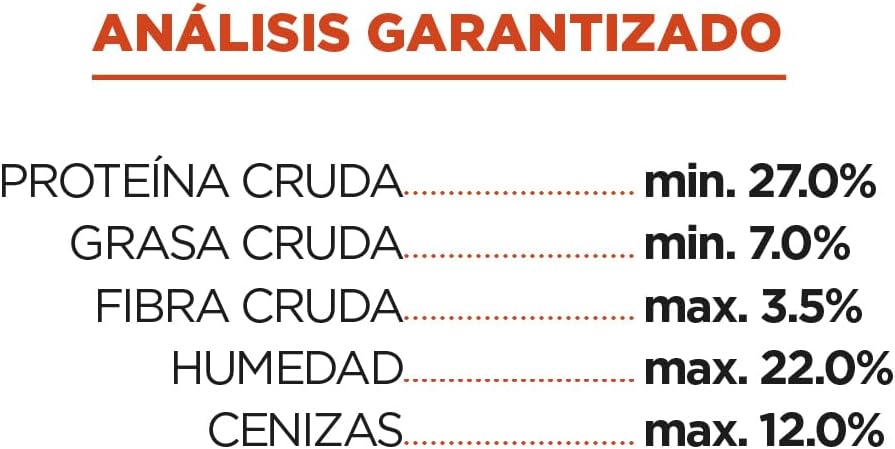 NUPEC Smart Treats – 180 g